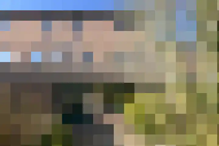 Kerketuin 80 Zwaag thumbnail 20