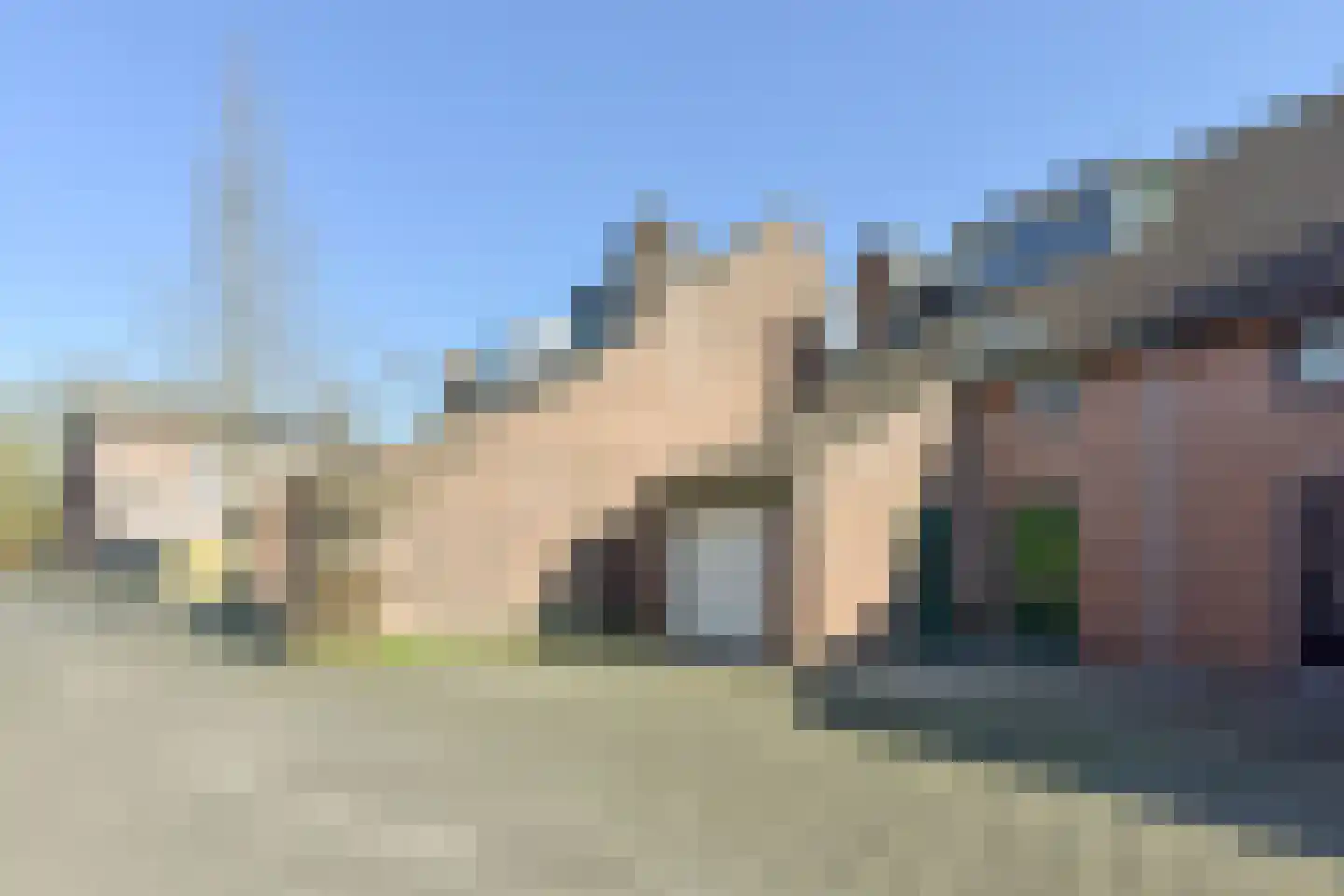 Kerketuin 80 Zwaag thumbnail 20