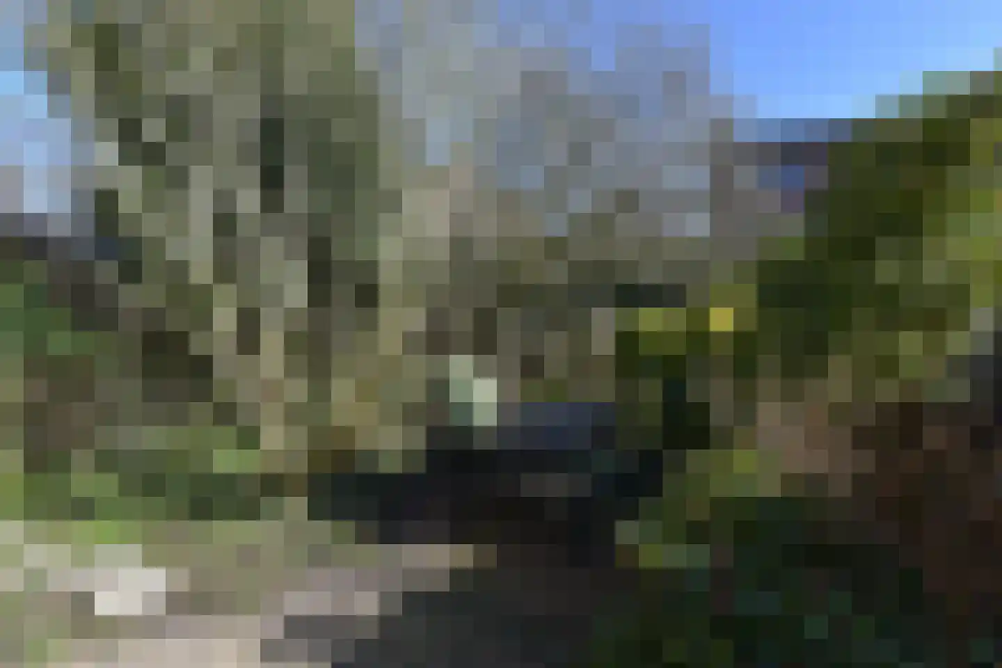 Kerketuin 80 Zwaag thumbnail 21