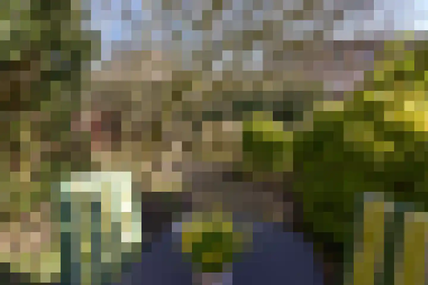 Kerketuin 80 Zwaag thumbnail 23