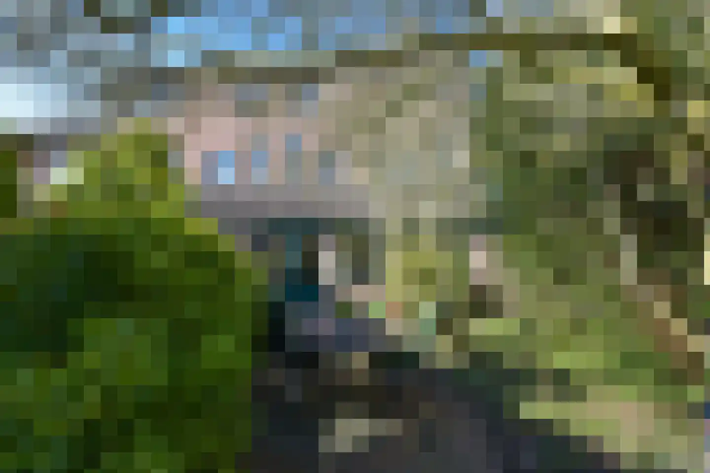 Kerketuin 80 Zwaag thumbnail 25