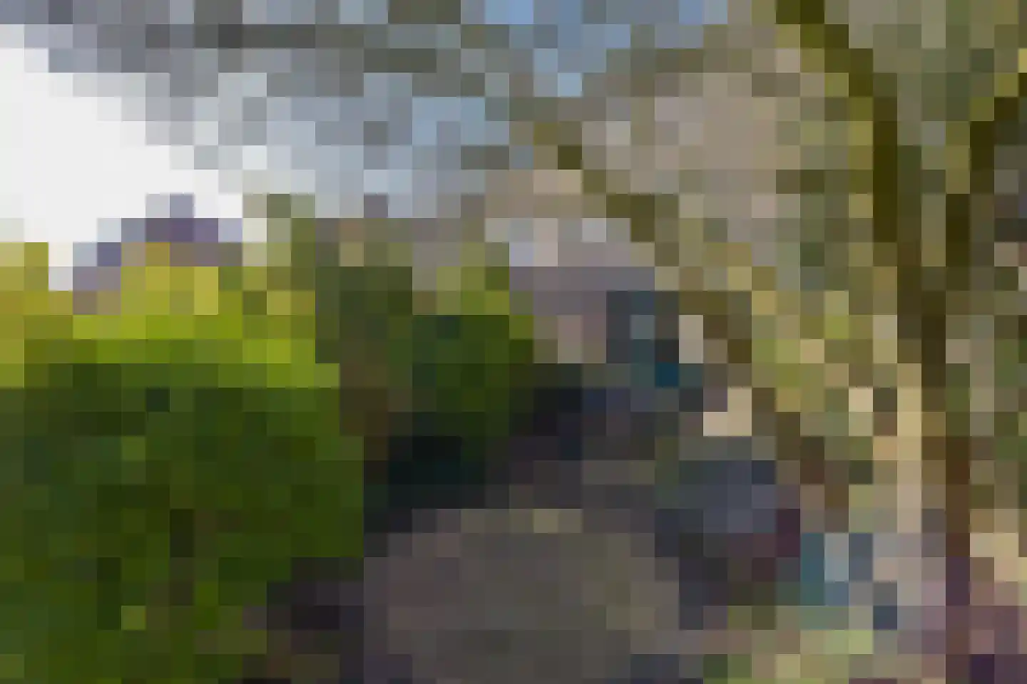 Kerketuin 80 Zwaag thumbnail 26