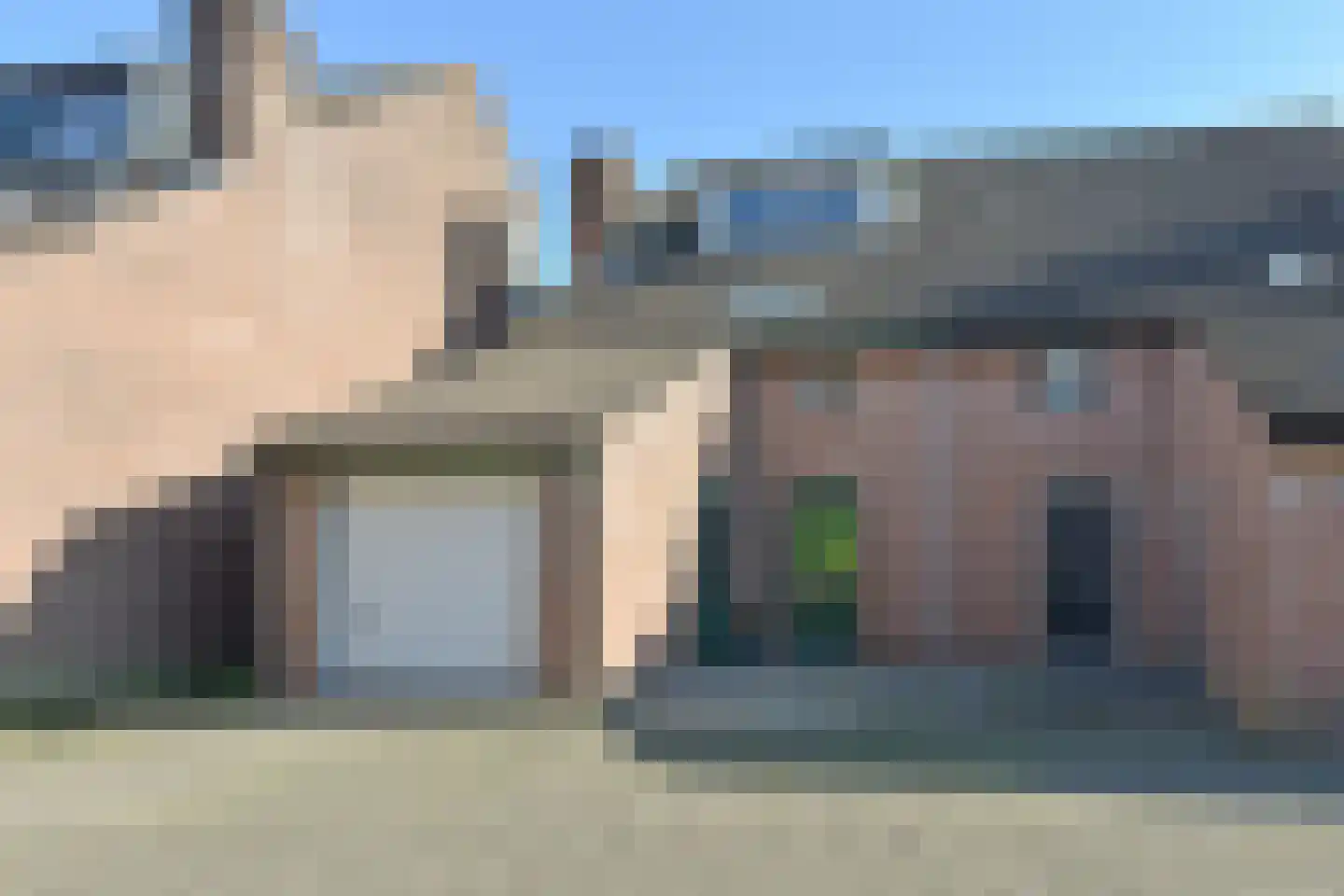 Kerketuin 80 Zwaag thumbnail 34