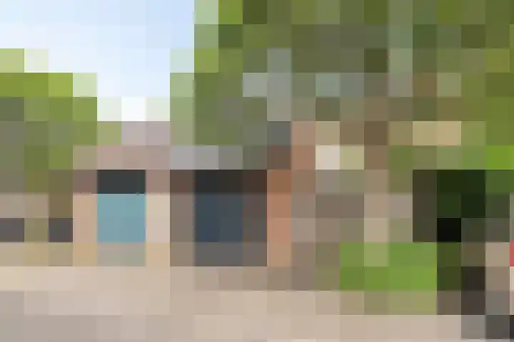 Kerketuin 99 Zwaag thumbnail 30