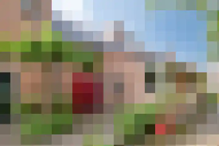 Kerketuin 99 Zwaag thumbnail 5