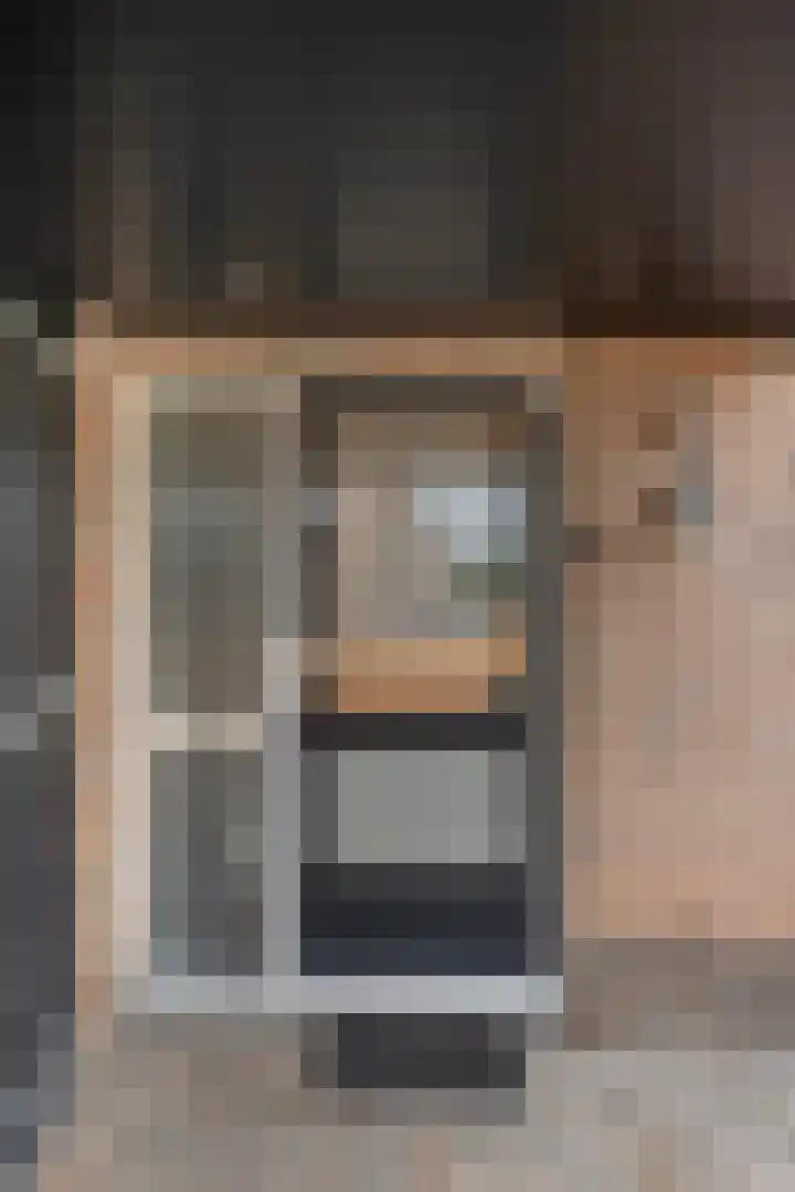 Kerkeveen 9 Appelscha thumbnail 10