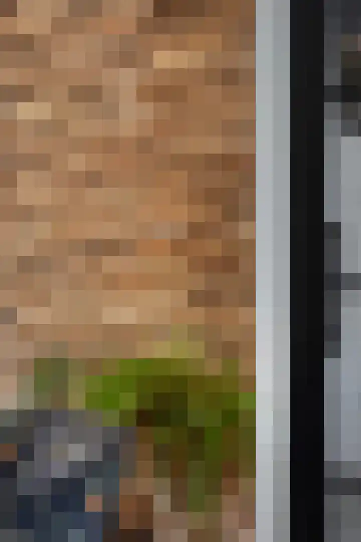 Kerkeveen 9 Appelscha thumbnail 15