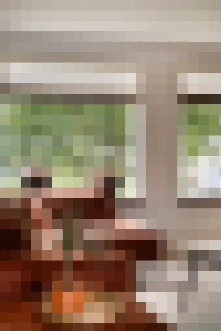 Kerkeveen 9 Appelscha thumbnail 16