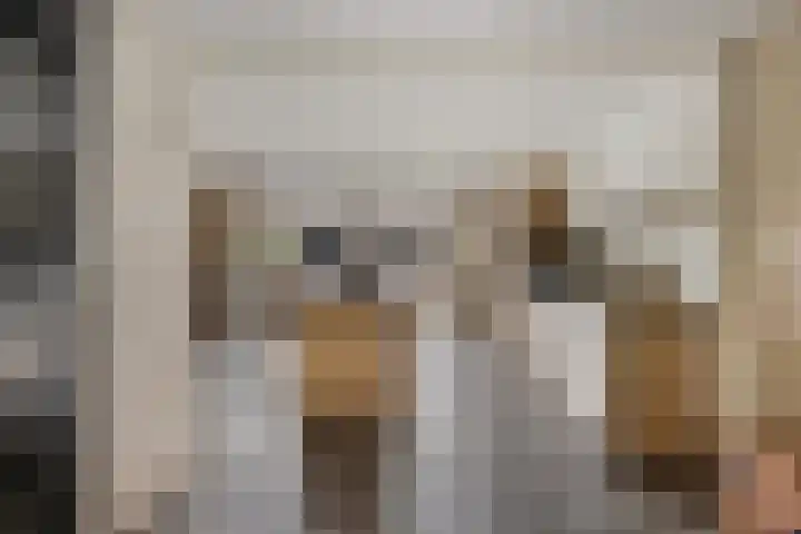 Kerkeveen 9 Appelscha thumbnail 19