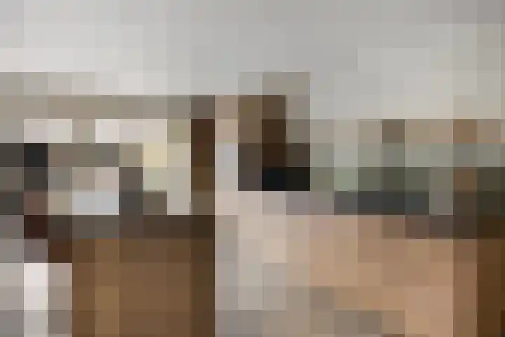 Kerkeveen 9 Appelscha thumbnail 20