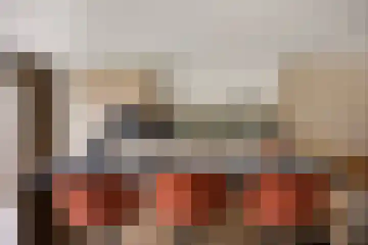 Kerkeveen 9 Appelscha thumbnail 21