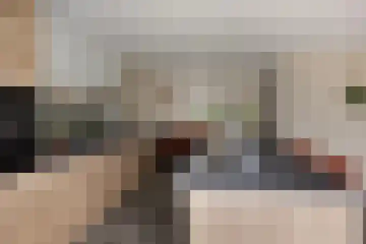 Kerkeveen 9 Appelscha thumbnail 22