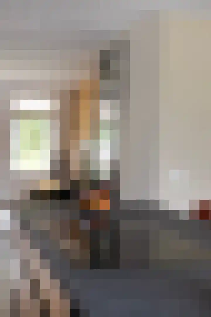 Kerkeveen 9 Appelscha thumbnail 25