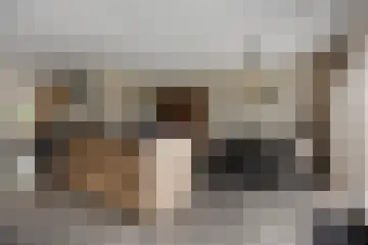 Kerkeveen 9 Appelscha thumbnail 28