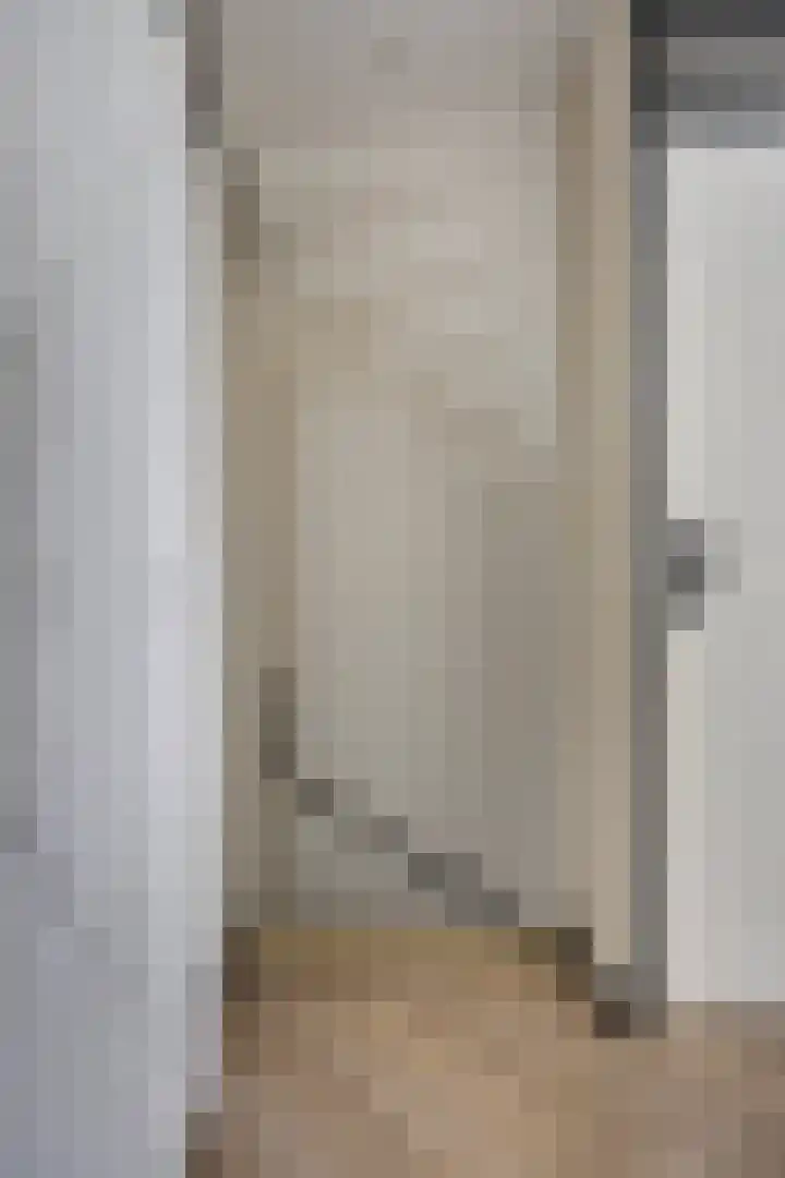 Kerkeveen 9 Appelscha thumbnail 30