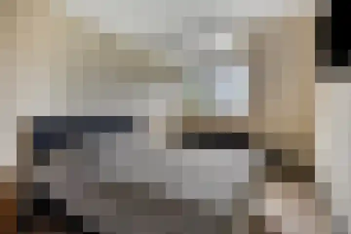 Kerkeveen 9 Appelscha thumbnail 31