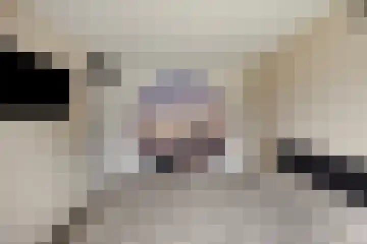 Kerkeveen 9 Appelscha thumbnail 32