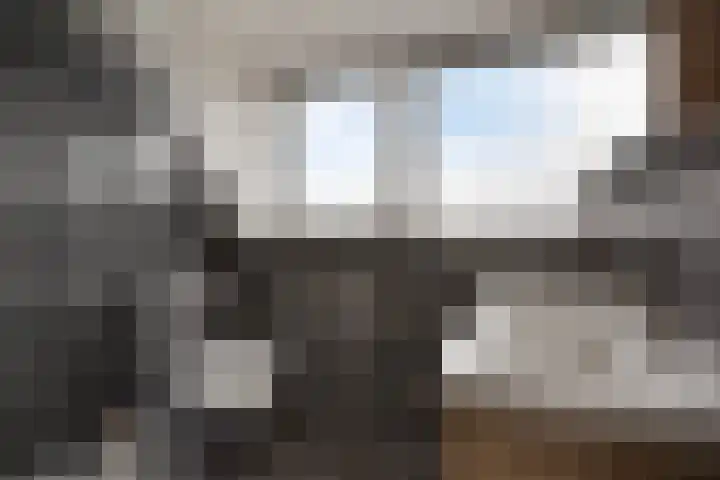 Kerkeveen 9 Appelscha thumbnail 33