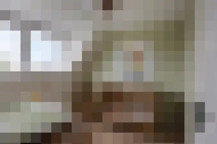 Kerkeveen 9 Appelscha thumbnail 36