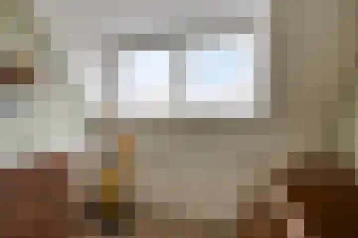 Kerkeveen 9 Appelscha thumbnail 37