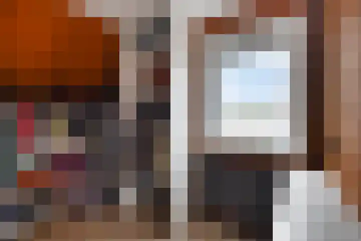 Kerkeveen 9 Appelscha thumbnail 38