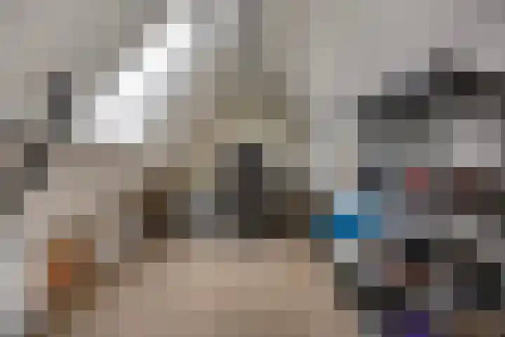 Kerkeveen 9 Appelscha thumbnail 39