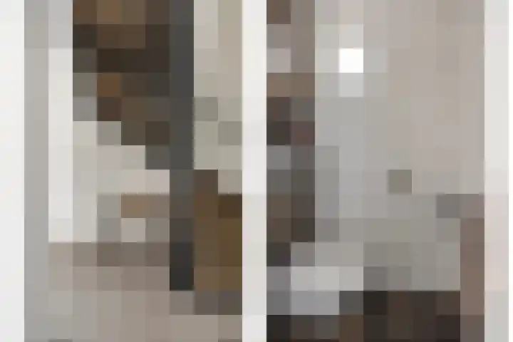 Kerkeveen 9 Appelscha thumbnail 4