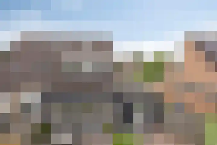 Kerkeveen 9 Appelscha thumbnail 41