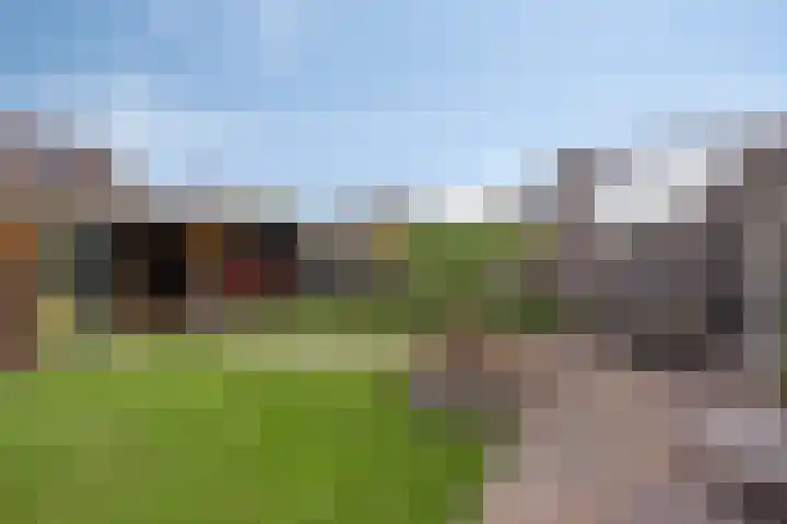 Kerkeveen 9 Appelscha thumbnail 42