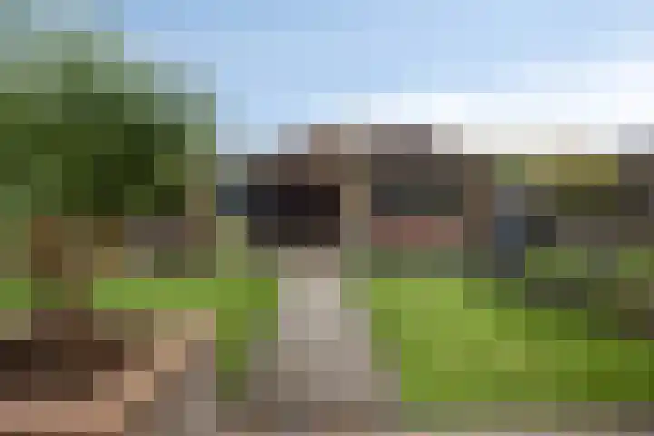 Kerkeveen 9 Appelscha thumbnail 43