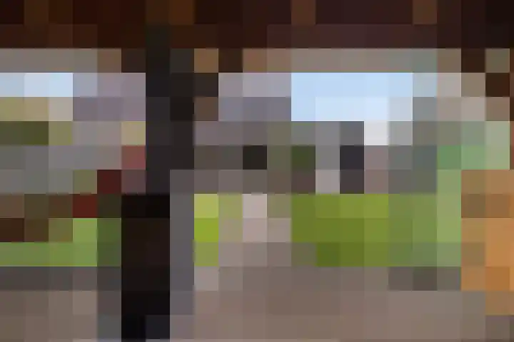 Kerkeveen 9 Appelscha thumbnail 45