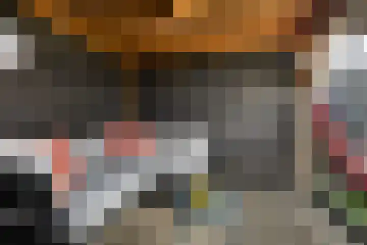 Kerkeveen 9 Appelscha thumbnail 47