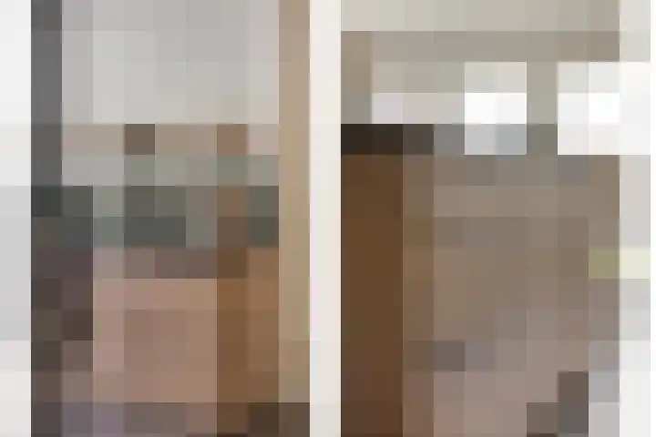 Kerkeveen 9 Appelscha thumbnail 5