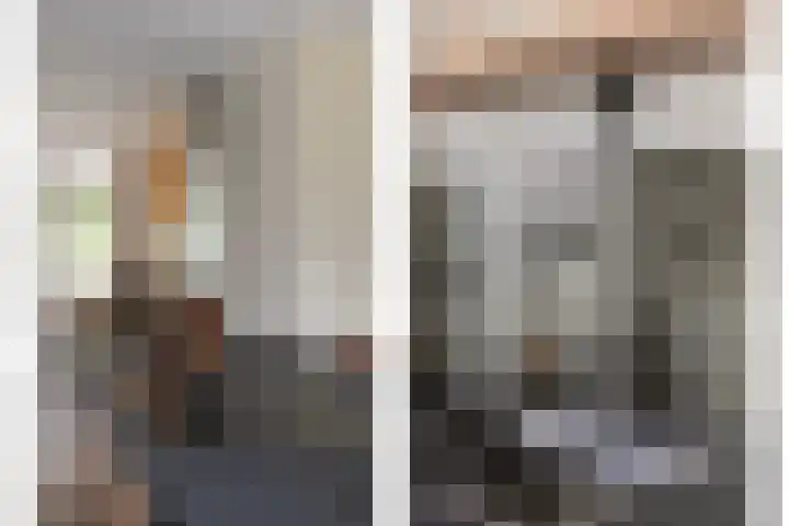 Kerkeveen 9 Appelscha thumbnail 6