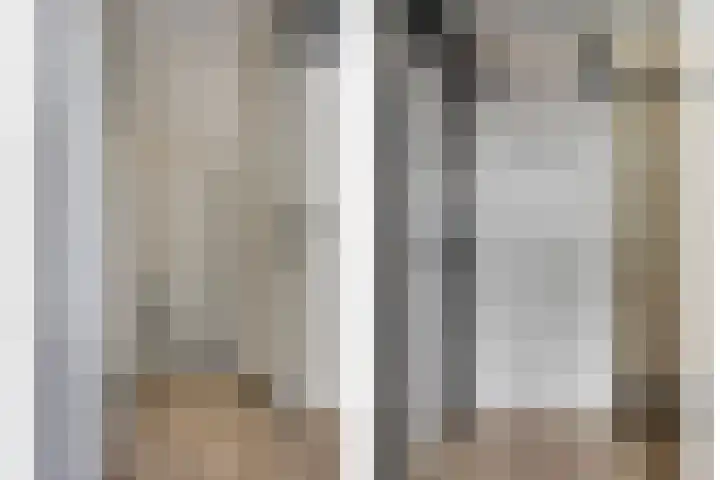 Kerkeveen 9 Appelscha thumbnail 7
