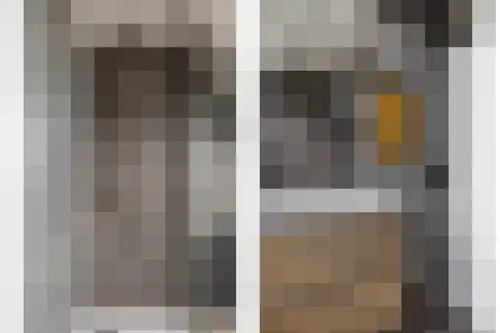 Kerkeveen 9 Appelscha thumbnail 8