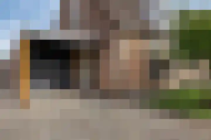 Kerkeveen 9 Appelscha thumbnail 9