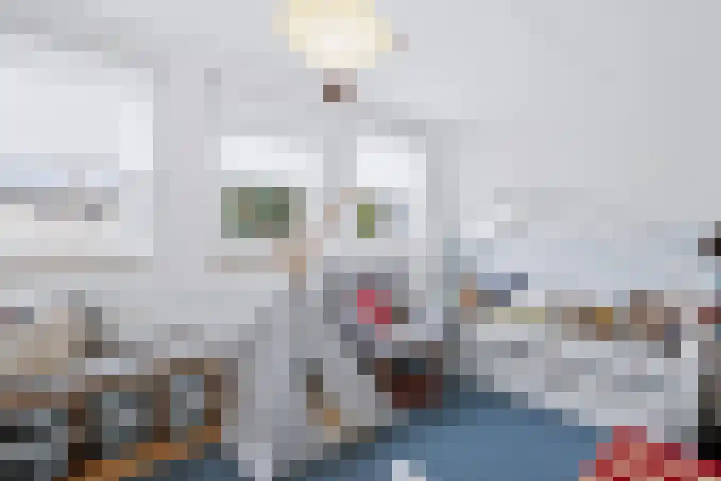 Kerkeveld 19 Bocholtz thumbnail 10