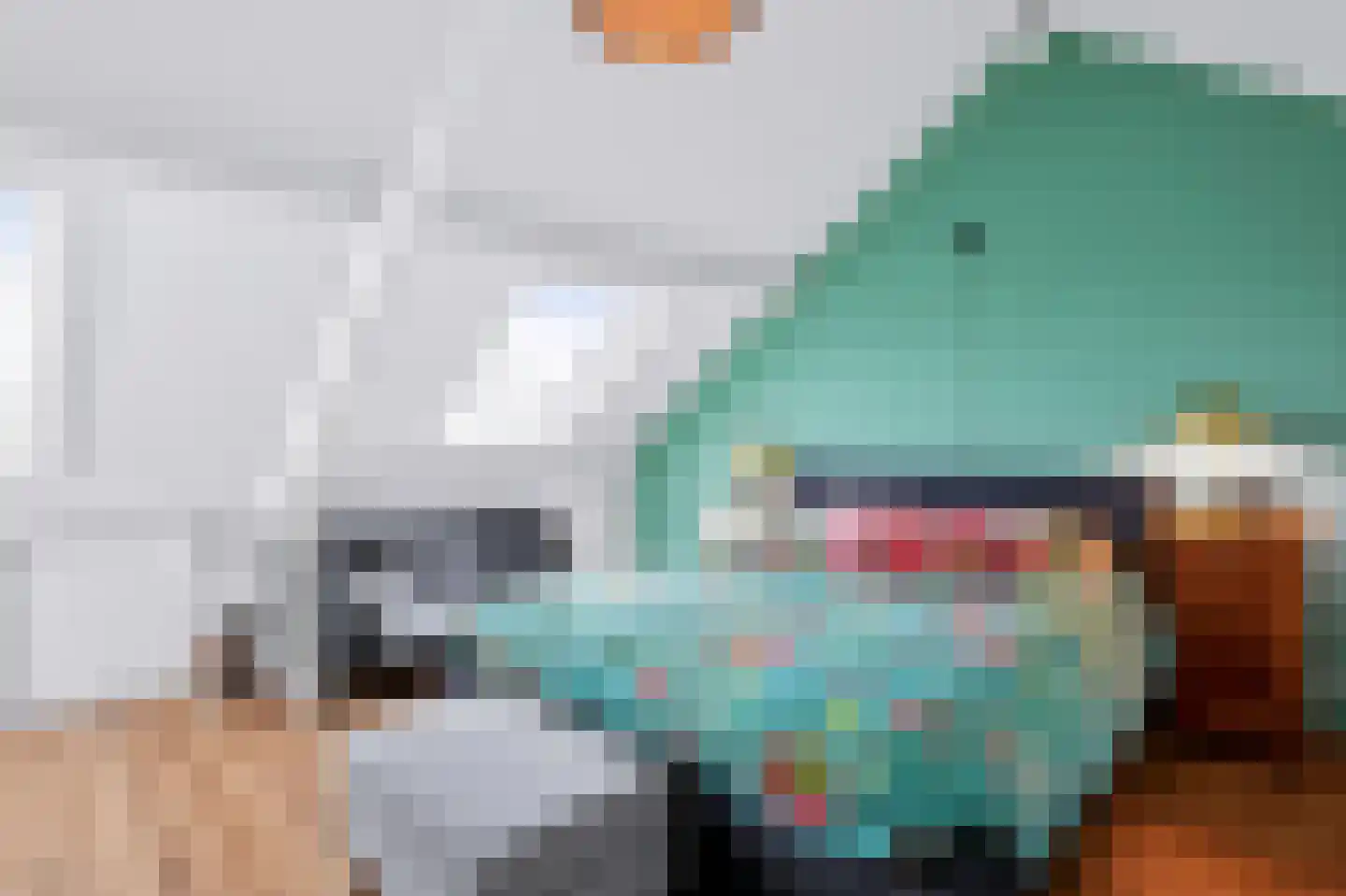 Kerkeveld 19 Bocholtz thumbnail 15