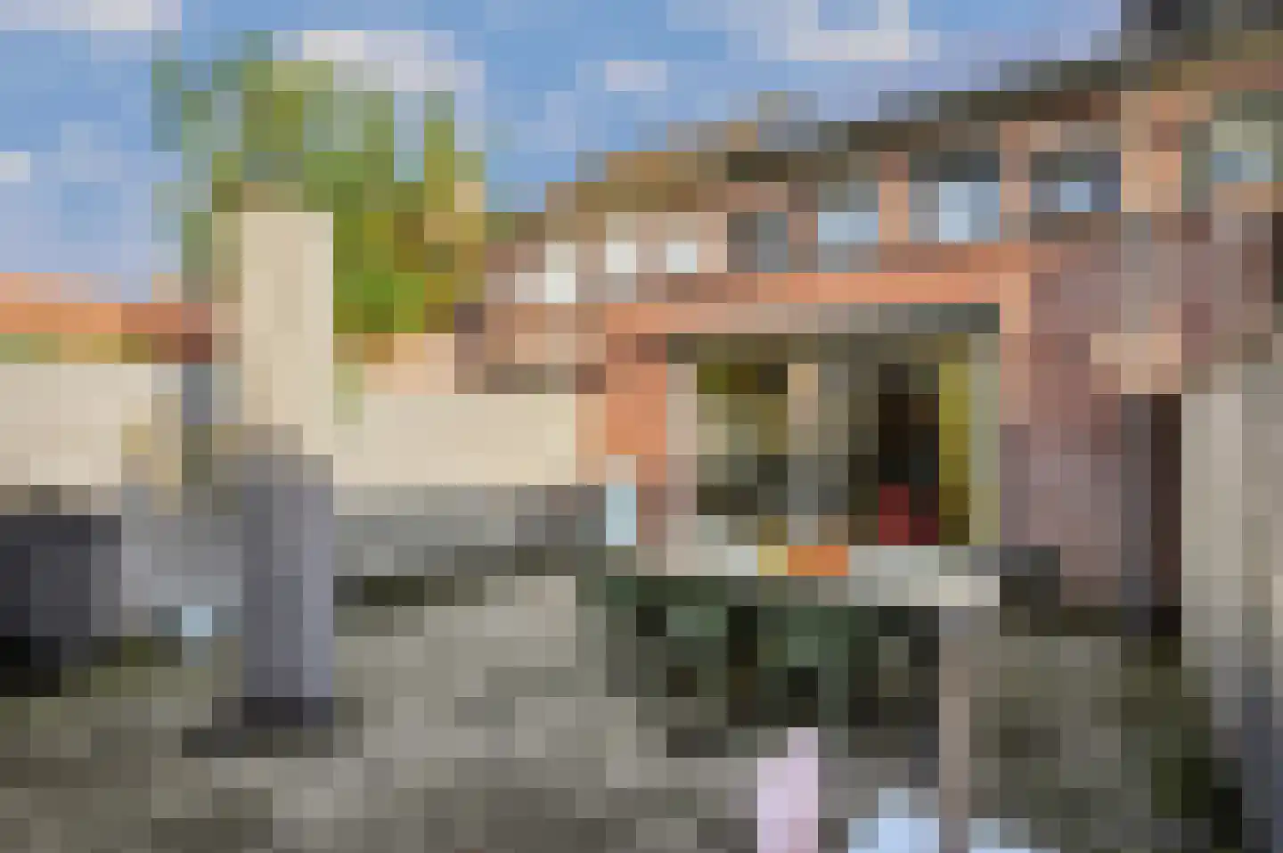 Kerkeveld 19 Bocholtz thumbnail 17