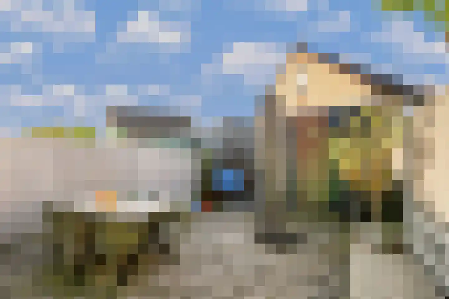 Kerkeveld 19 Bocholtz thumbnail 18