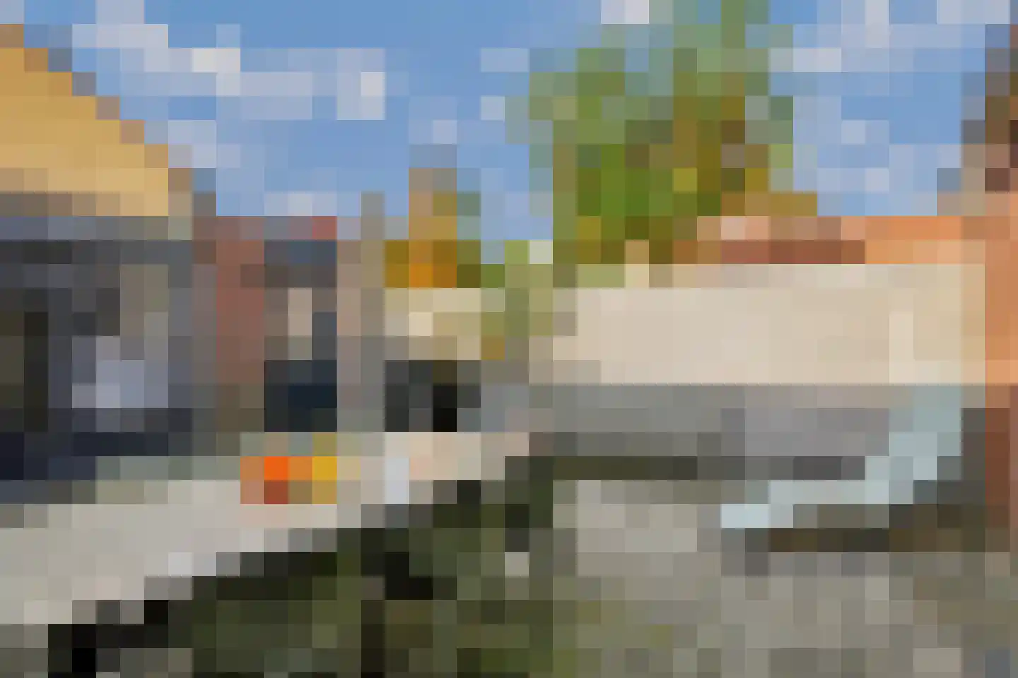 Kerkeveld 19 Bocholtz thumbnail 19