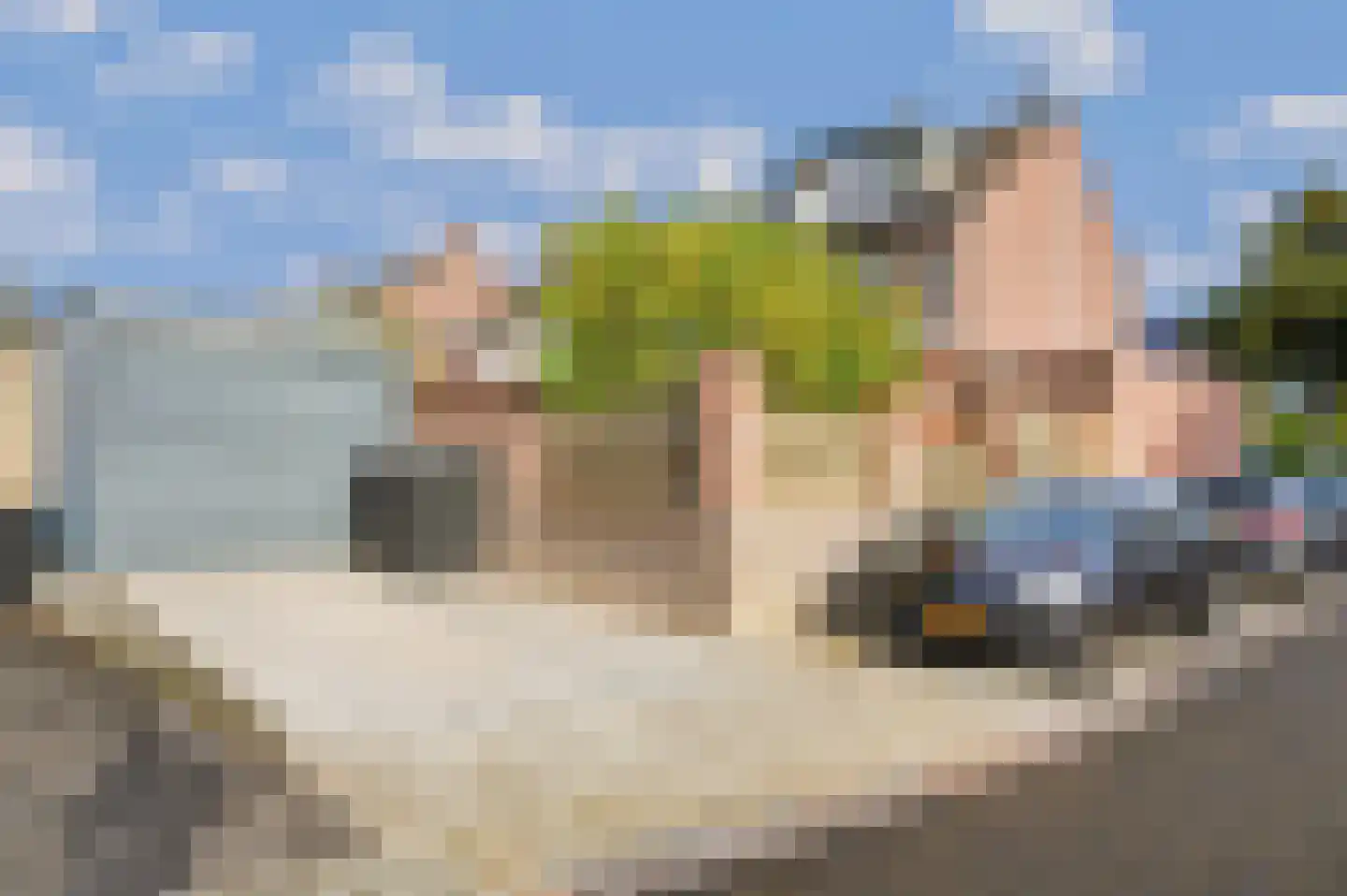 Kerkeveld 19 Bocholtz thumbnail 20