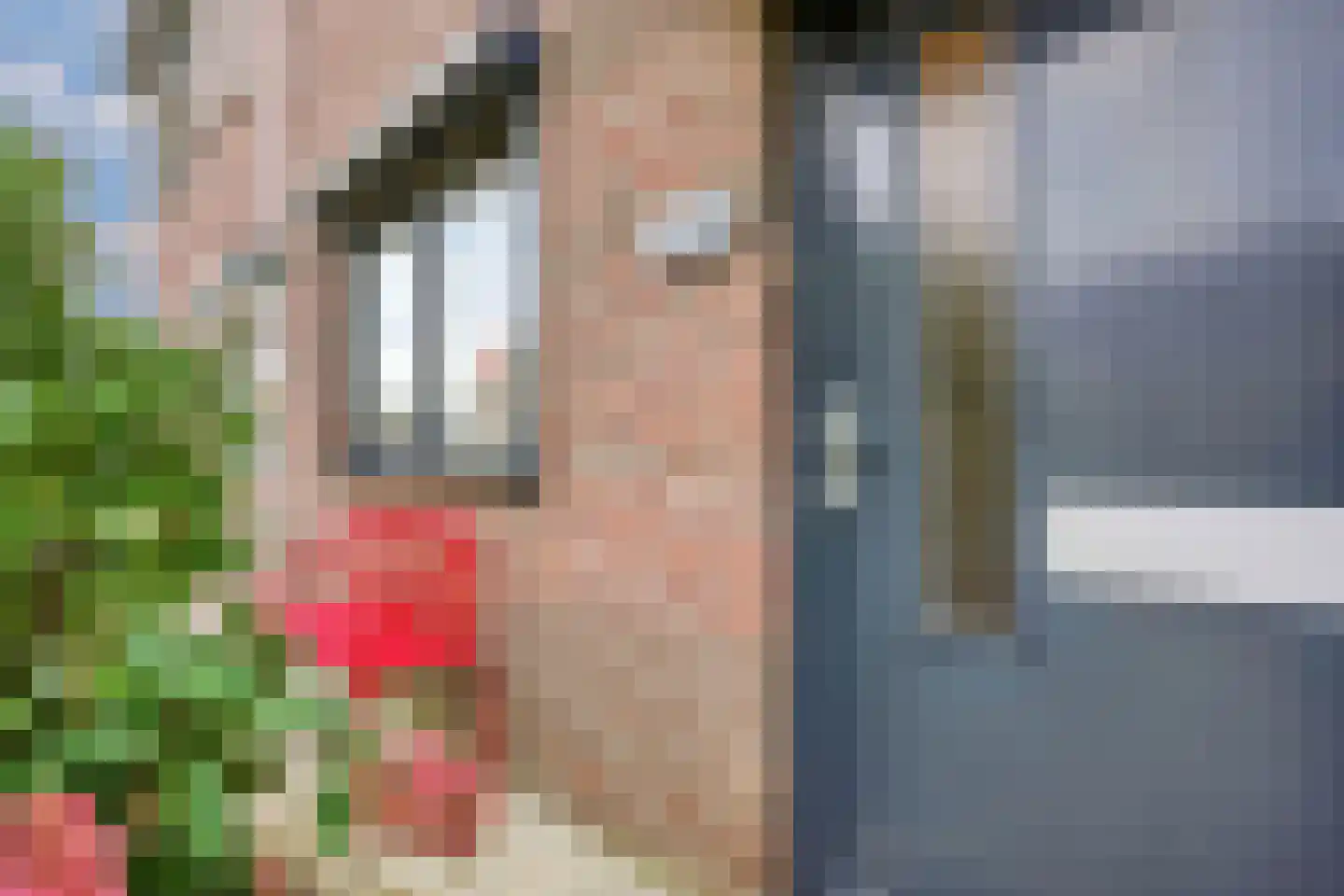 Kerkeveld 19 Bocholtz thumbnail 21