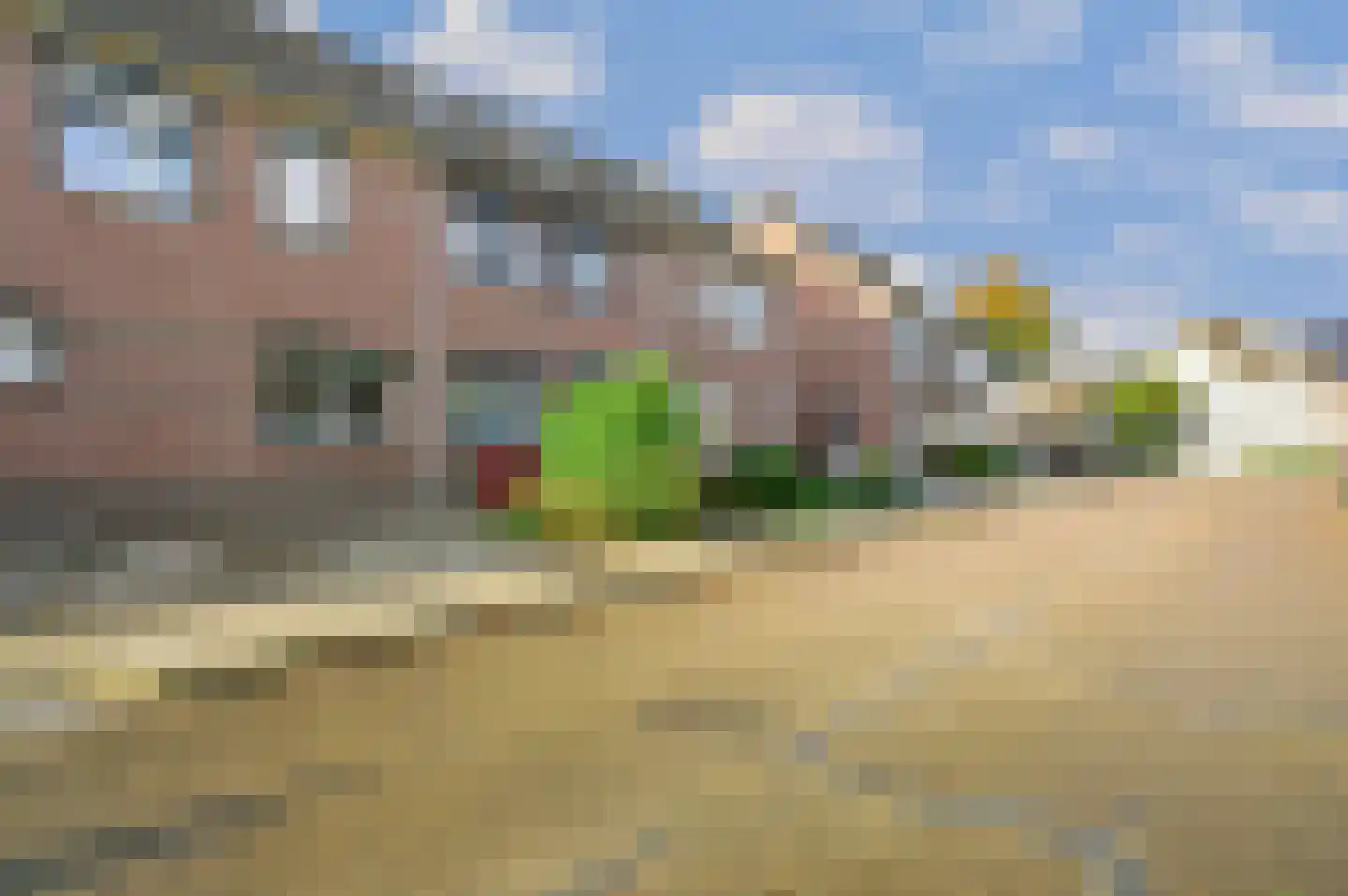Kerkeveld 19 Bocholtz thumbnail 22