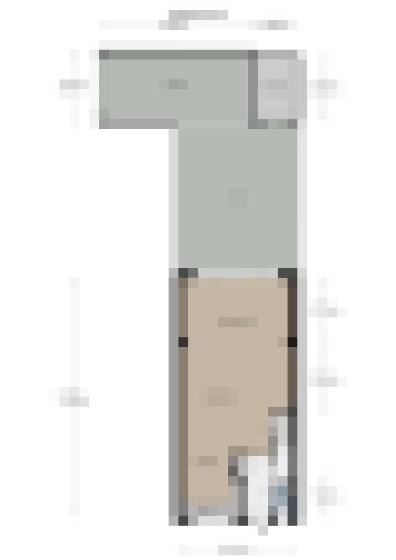 Kerkeveld 19 Bocholtz thumbnail 23