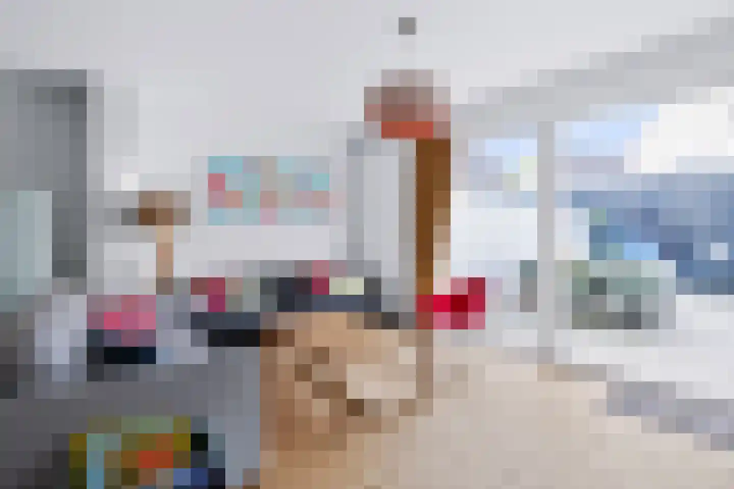 Kerkeveld 19 Bocholtz thumbnail 4