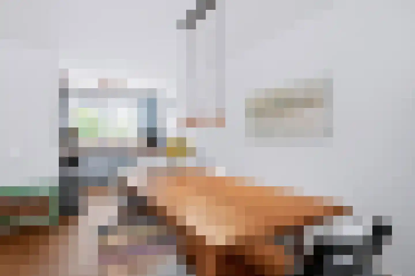 Kerkeveld 19 Bocholtz thumbnail 6