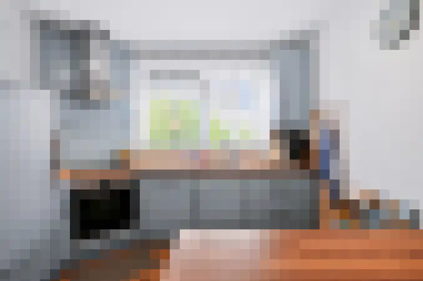 Kerkeveld 19 Bocholtz thumbnail 7