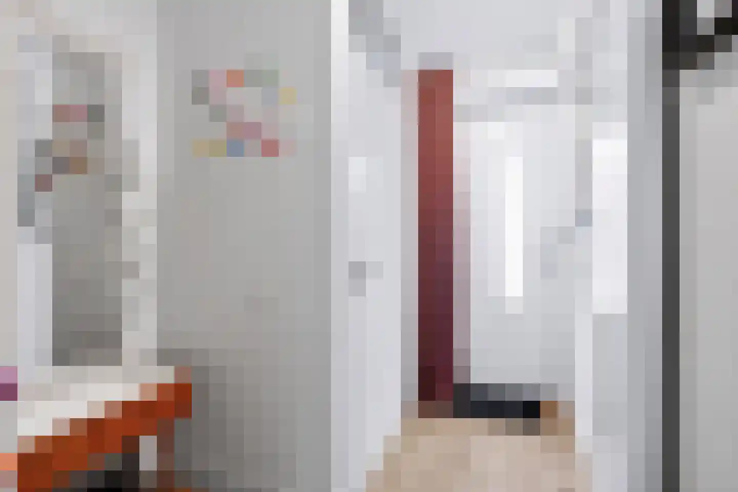 Kerkeveld 19 Bocholtz thumbnail 8